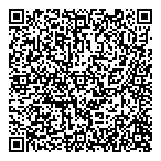 Speakeasy Solutions QR Card