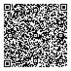 Vancouver Heritage Foundation QR Card