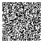 Arbutus Service Centre Ltd QR Card