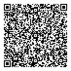 Hawking International QR Card