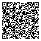 Midas QR Card