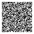 Richcity Limo QR Card