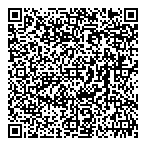 Total Commercial Solutions QR Card