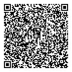 Woodside Smart Storage QR Card