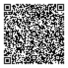 Perry  Co QR Card