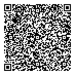 Ivy Golden Union Edu Group Inc QR Card