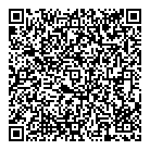 Csfe De Orangerie QR Card