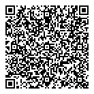 Long Table Distillery QR Card