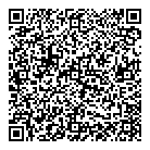 Seigneuret  Co QR Card