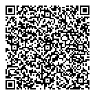 Line One QR Card