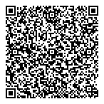 Ardes Group Home Design QR Card