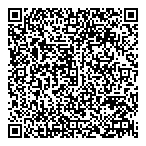 Enterprise Rent-A-Car QR Card