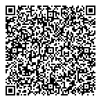 Karp Actuarial Services Ltd QR Card