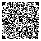 Little House Tutoring QR Card