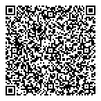 Xiang Mo Li Enterprises Ltd QR Card