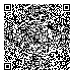 Marpole Bilingual Montessori QR Card