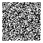 Technident Laboratory Inc QR Card