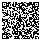 Ecl Computing QR Card