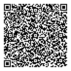 Harry Rosen Men's Wear QR Card