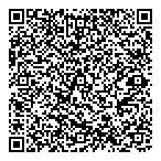 Vancouver Hebrew Academy QR Card