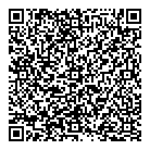 Camp Gan Israel QR Card