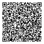 Coldwell Banker Premier Realty QR Card