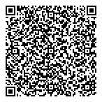 Mcmahon Management Ltd QR Card