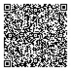 Park Place Senior Living QR Card