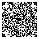 Connell I D Md QR Card