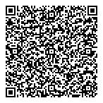 Greenhawk Harness  Equestrian QR Card