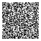 Commercial Marketing Inc QR Card