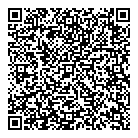 S G Enterprises QR Card