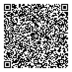 Canada Zhe Shang Invstmnt Ltd QR Card