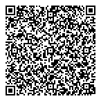 Rand  Fowler Insurance Ltd QR Card