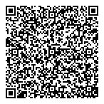 Demner Consulting Services QR Card