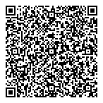 Corry Street Cpa Cga QR Card