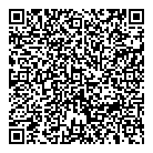 Sharpening House QR Card