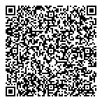 Covilla Investment Ltd QR Card