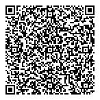 Pace Child  Family Society QR Card