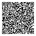 Home Maid Services QR Card