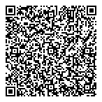 Marine Collision Ltd QR Card