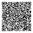 Kenmuir  Co QR Card