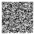 Tcs Development Inc QR Card