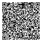 Maynard's Southlands Tack Shop QR Card