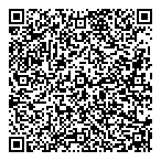 Kerrisdale Veterinary Hosp Ltd QR Card