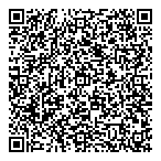 Kerrisdale Kitchen Ltd QR Card