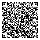 Petro-Canada QR Card