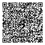 Calypso Montessory School QR Card