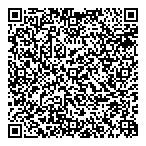 Median Telecom Services QR Card