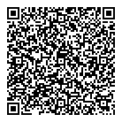 Stock Up QR Card